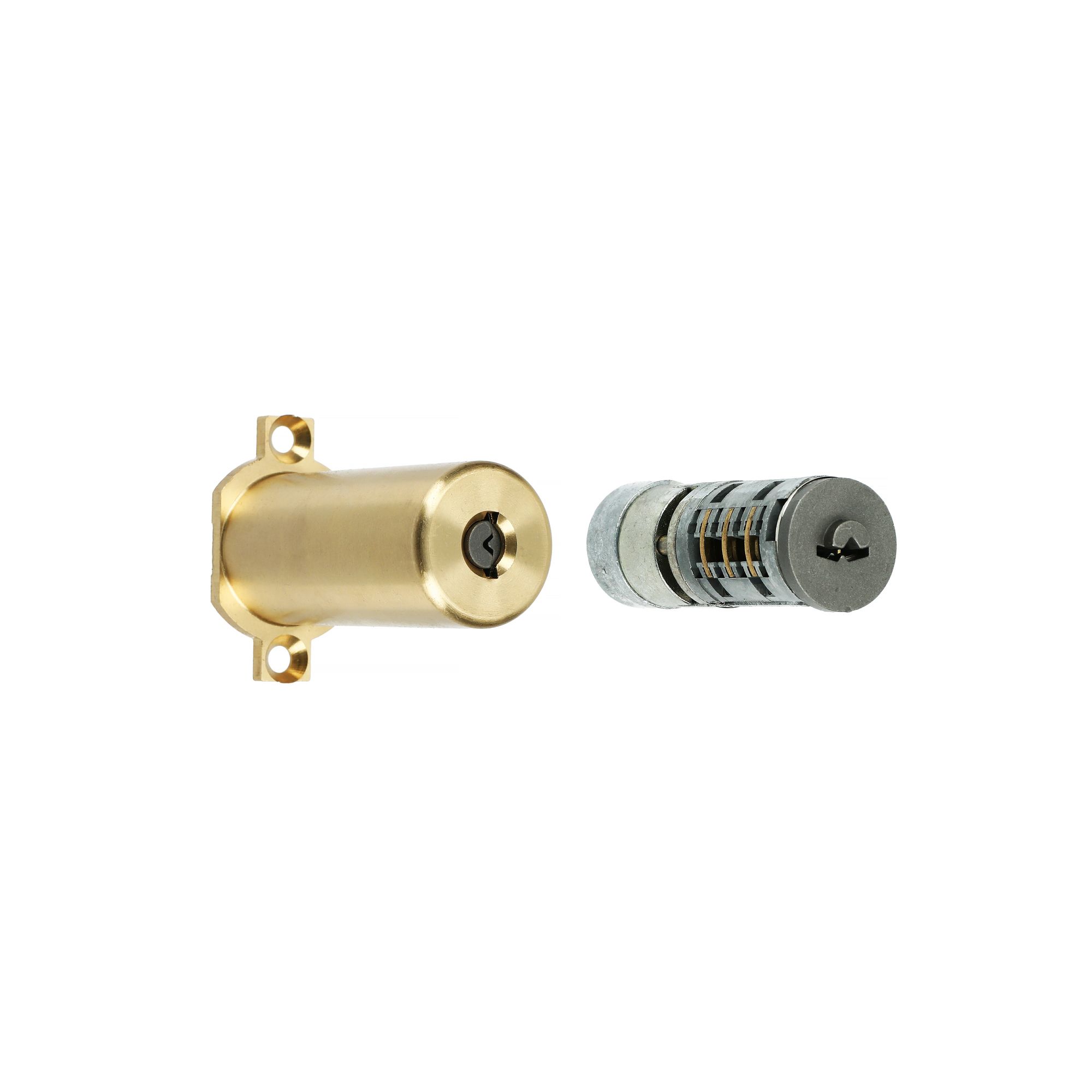 Cylindre 690 pour serrure SANS SOUCI - FICHET - 70305030