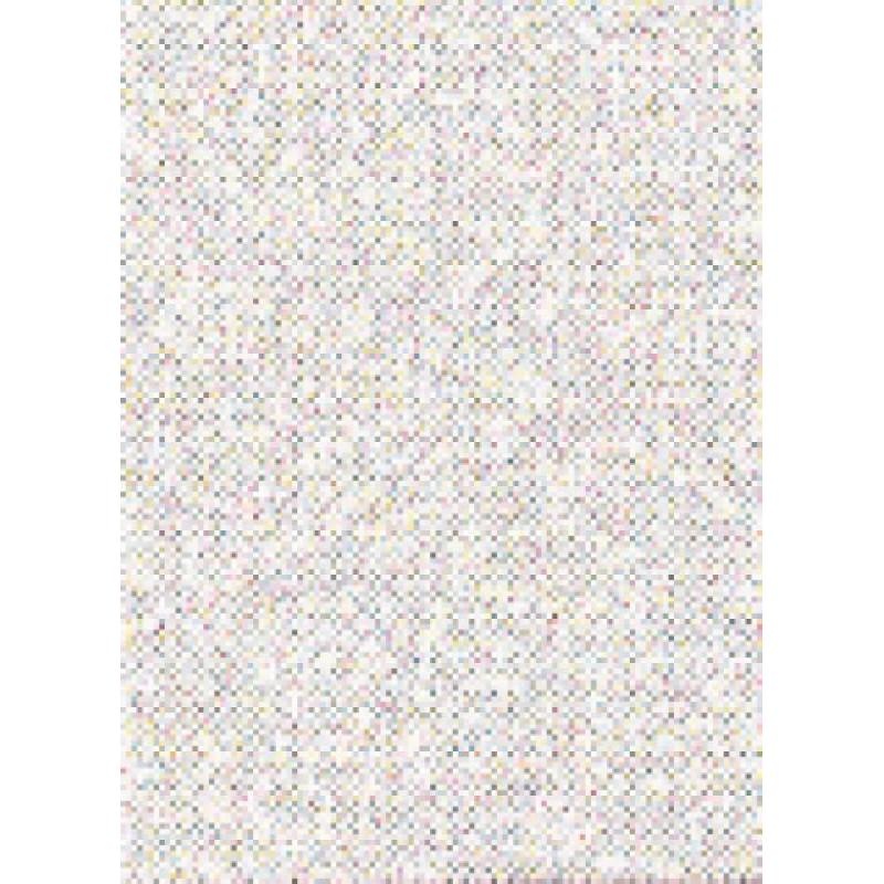 Peinture Hard hat, teinte alu blanc RAL 9006, aérosol de 650 ml brut