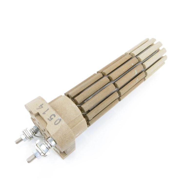 Résistance stéatite 900W 230V – THERMOR - 060180