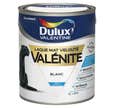 Laque Valénite - mat - 2L DULUX VALENTINE