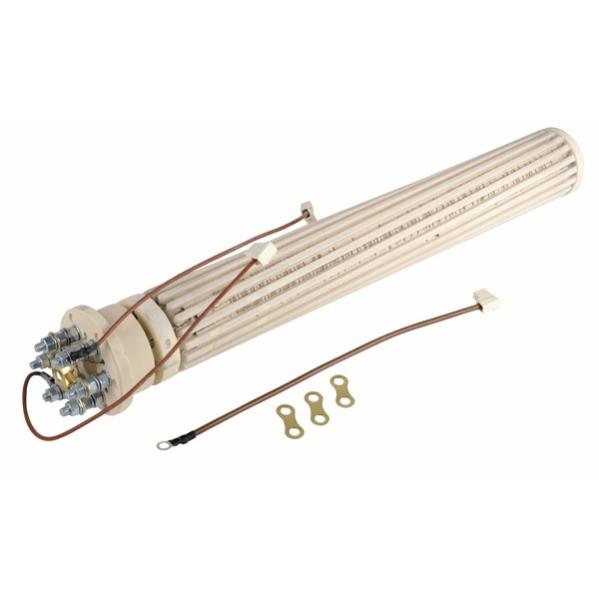 Resistance Ceramique 2400w, Ariston, Ref. 61005491