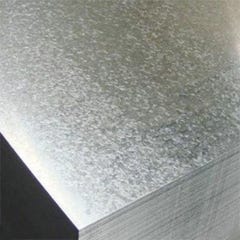 Primaire Acier Galvanise - Metaltop - Gris fenêtre - RAL 7040 - Pot 5L 2