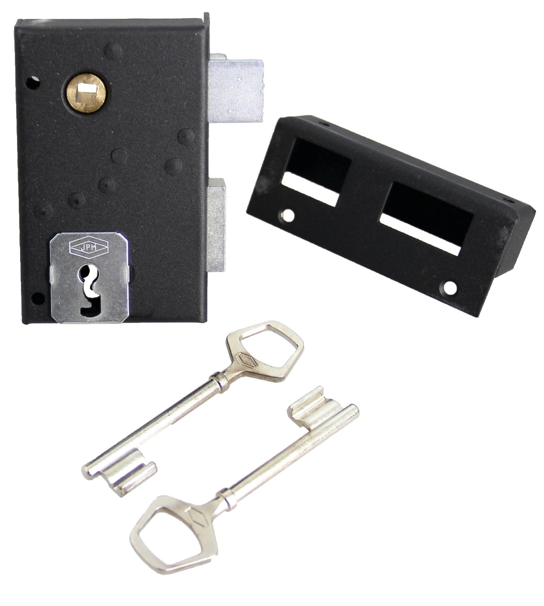 347000-02-1a serrure verticale 1/2t 70 fouillot 347 droite