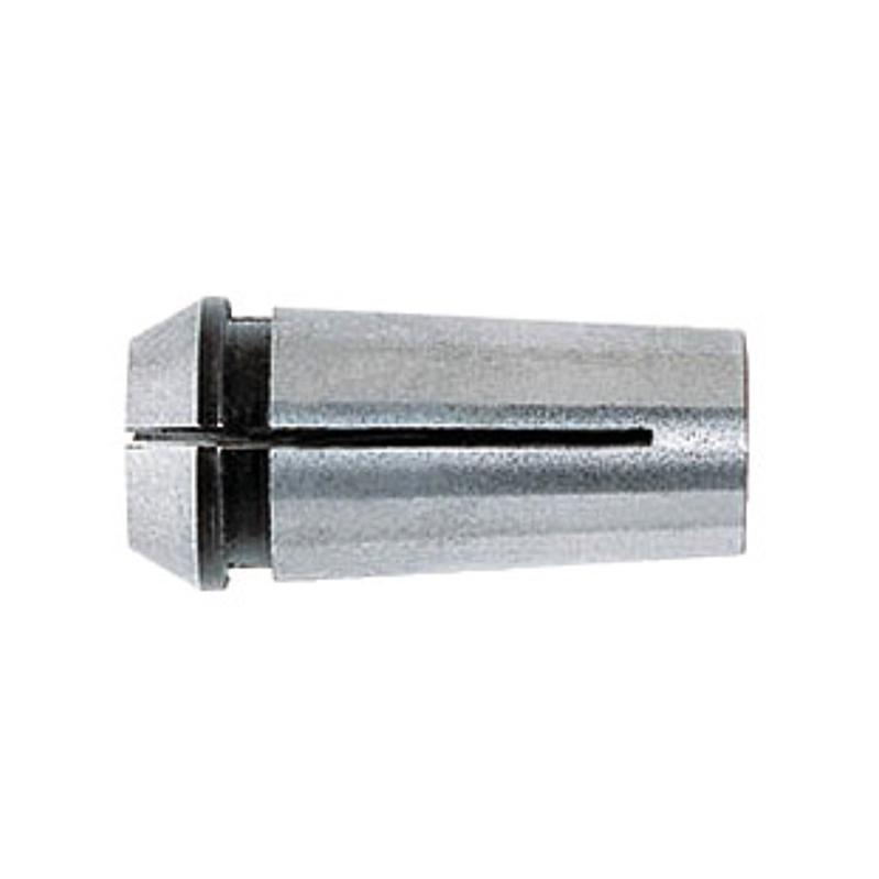 Pince de serrage MAFELL - 093254
