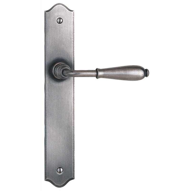 Ensemble nevers bouvet fer cémenté patiné verni - cyl.eu axe 70 - es69ia6732