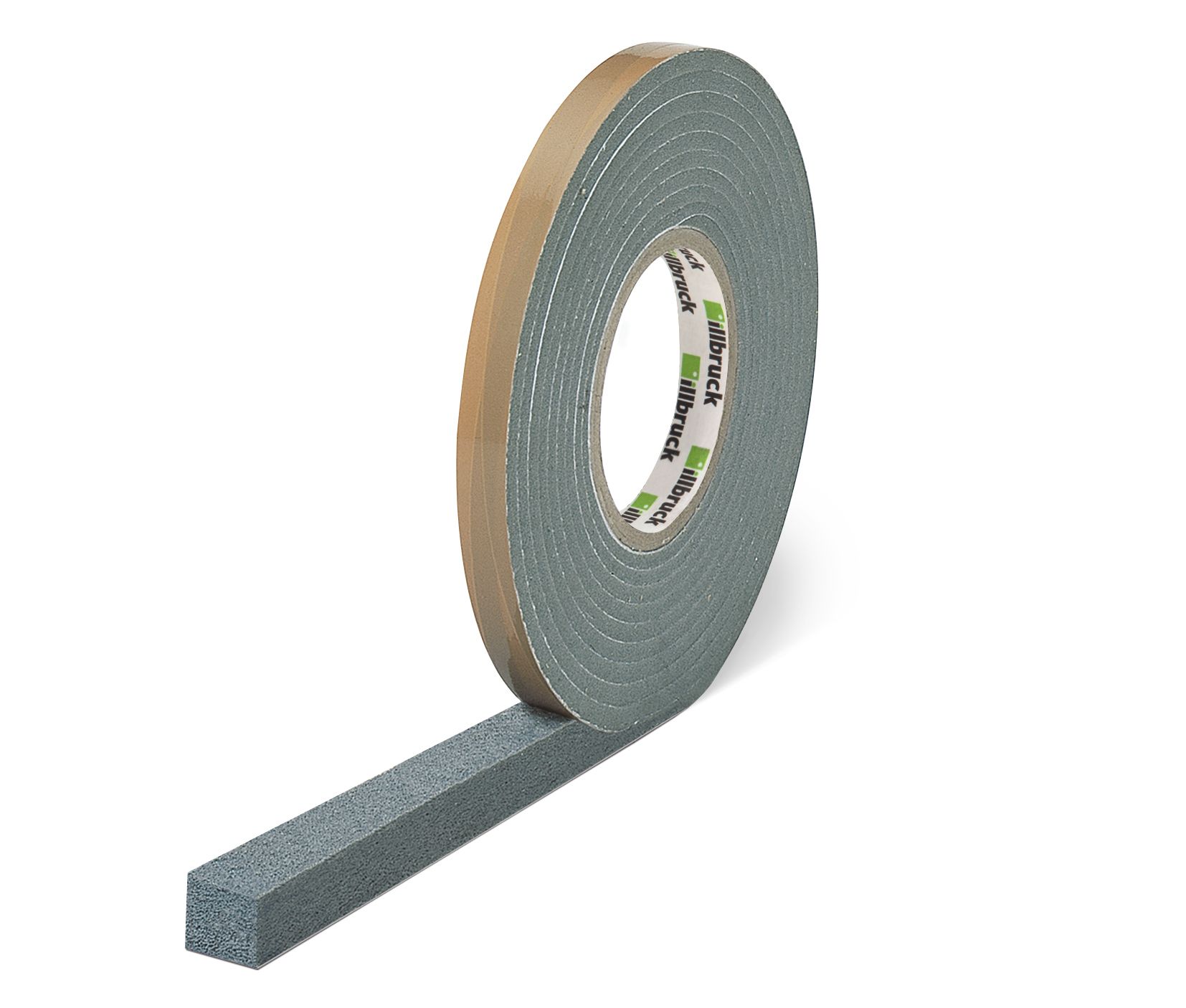 FOND DE JOINT ACRYLIQUE – TP 300 - ILLBRUCK