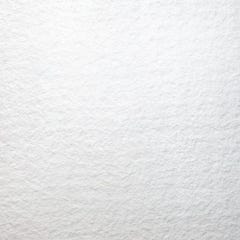 Receveur de douche découplable super plat KINEMOON seulement 2,6 cm d'épaiss., bonde et grille de type 1 (motif abstrait) inclus, blanc 90x75 3