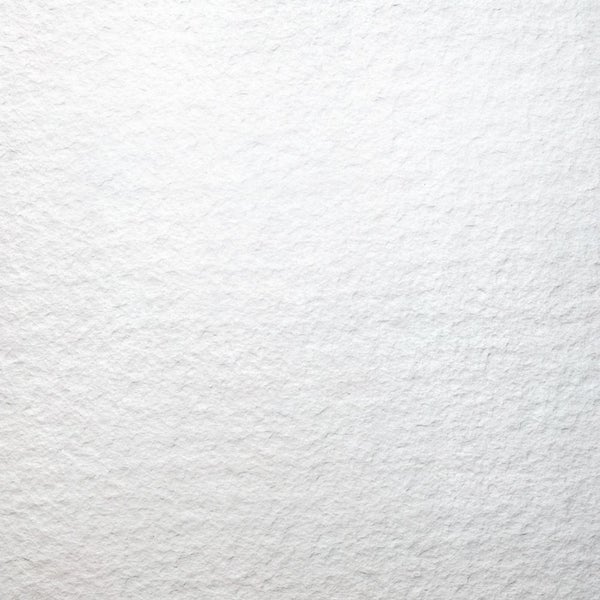 Receveur de douche découplable super plat KINEMOON seulement 2,6 cm d'épaiss., bonde et grille de type 1 (motif abstrait) inclus, blanc 90x75 3