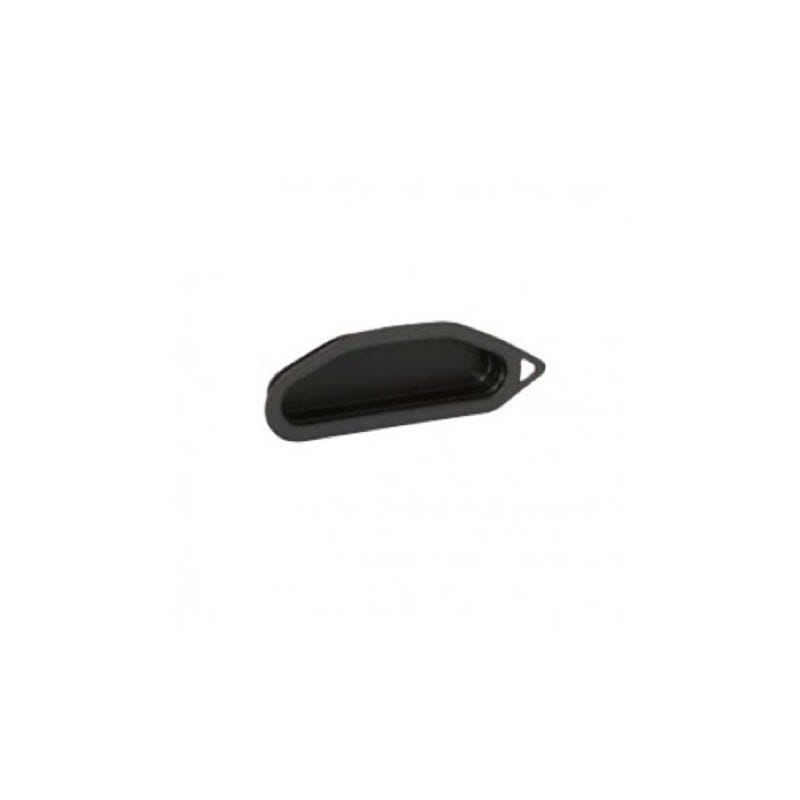 Bouchon ovale (Sachet de 5) - Optiflex / Flexigaine ALDES - 11091862 0