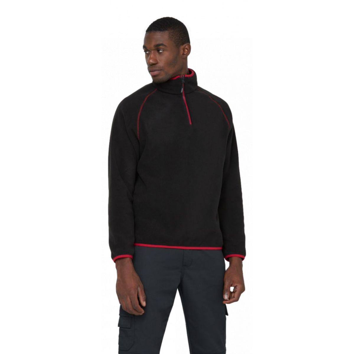 Dickies smithfield sales