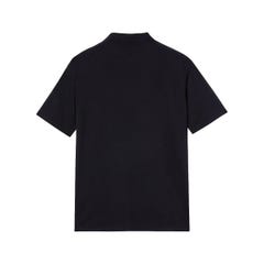Polo Noir - Dickies - Taille S 1