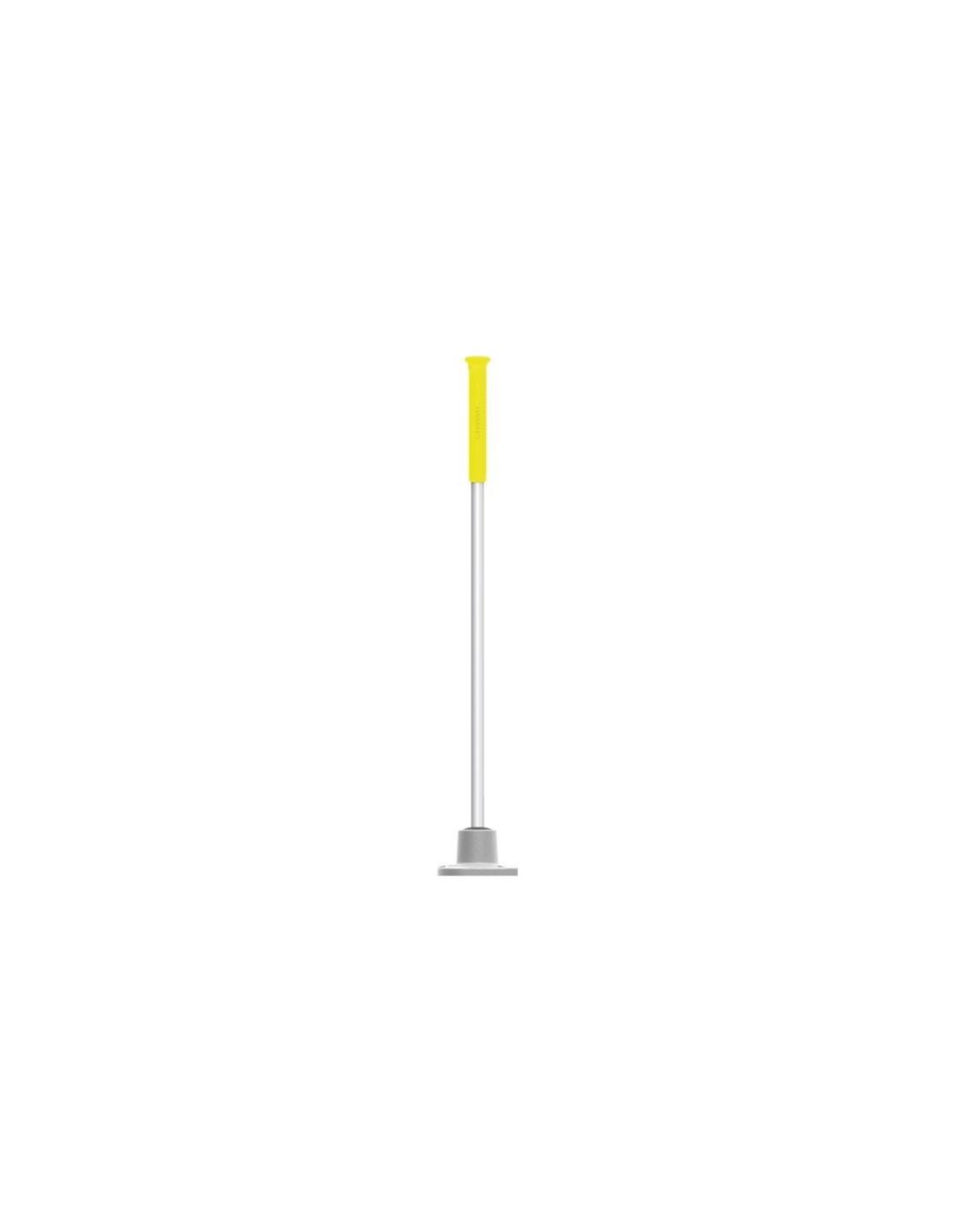 Dame NANOVIB® - LEBORGNE - 166033