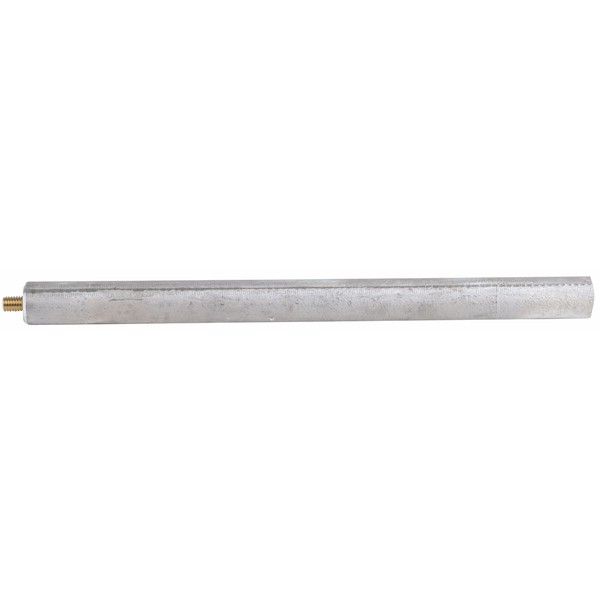 Anode Ø21 L276 M5 - CHAFFOTEAUX : 61316488-01