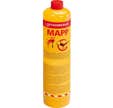 Cartouche de gaz MAPP UE 380g 788ml - ROTHENBERGER - 035521-A