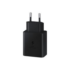 Chargeur secteur SAMSUNG 45W USB-C noir 7