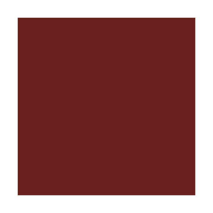 Peinture Bitume, Goudron, Enrobé - ARCASPHALT - 15 kg (jusqu'à 30 m² en 2 couches) - Rouge Tennis - ARCANE INDUSTRIES 4