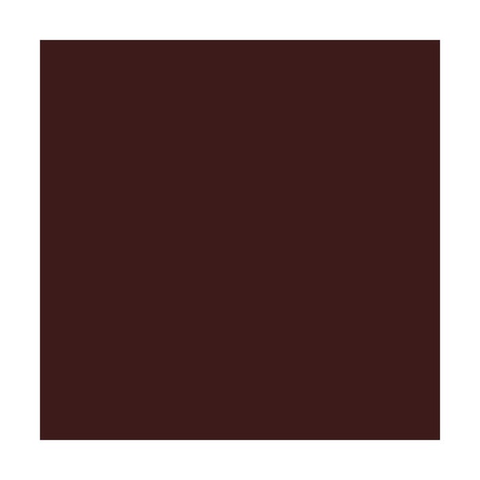 Peinture Bitume, Goudron, Enrobé - ARCASPHALT - 15 kg (jusqu'à 30 m² en 2 couches) - Chocolat Marron Foncé - ARCANE INDUSTRIES 4