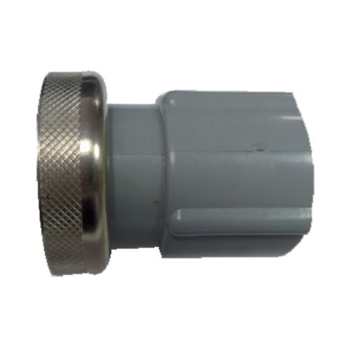 Embout écrou prisonnier 40X49 - HAMMEL - 1820-40