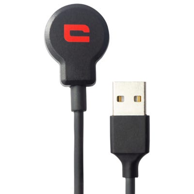 Câble USB CROSSCALL X-cable