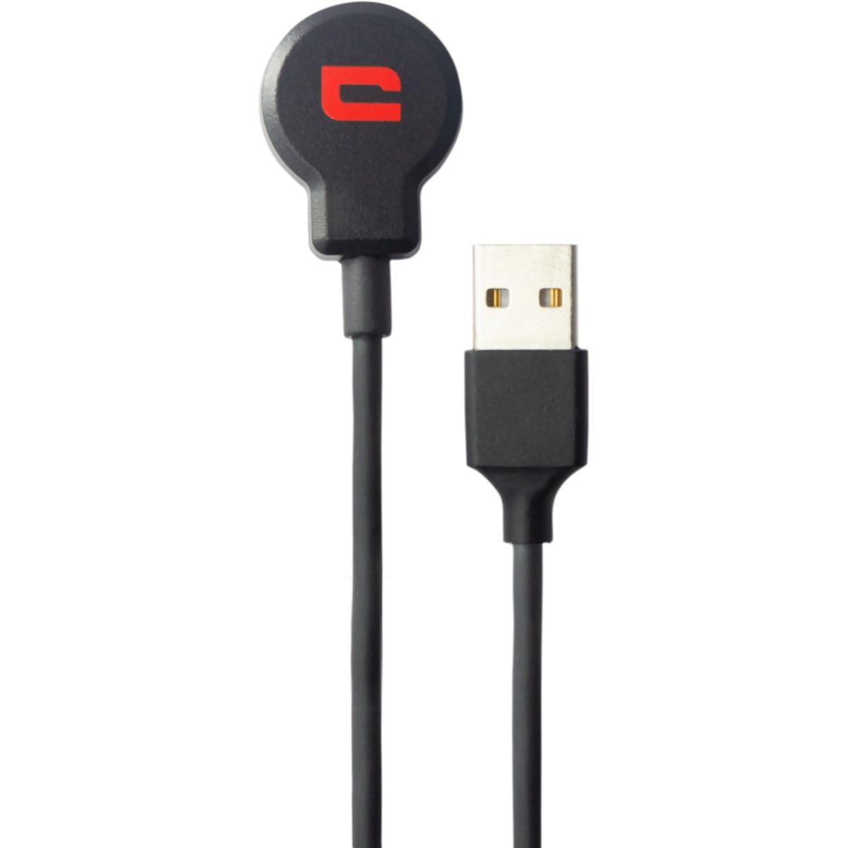 Câble USB CROSSCALL X-cable