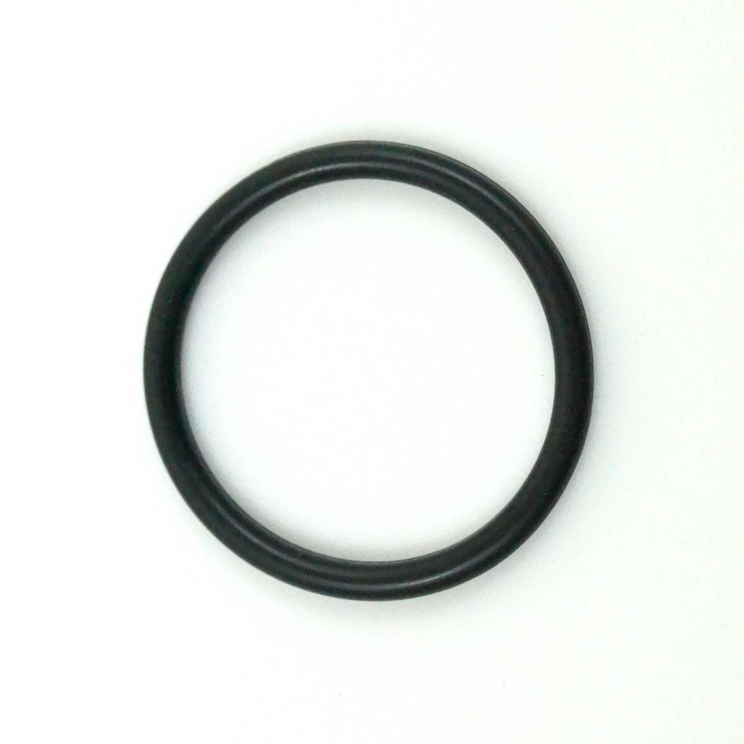 Joint Torique De Bypass/compteur Pour Fleck 5600/5800