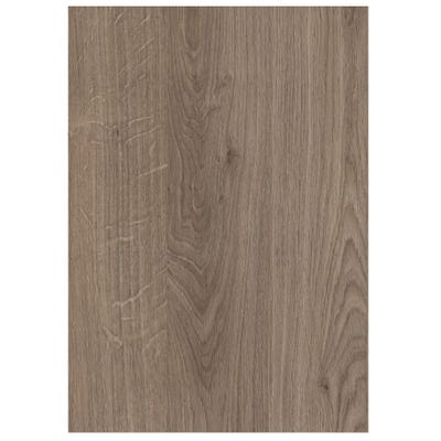 Echantillon escalier décor Louisiana oak 200 x 140 x 8 mm - PEFC 70% 1