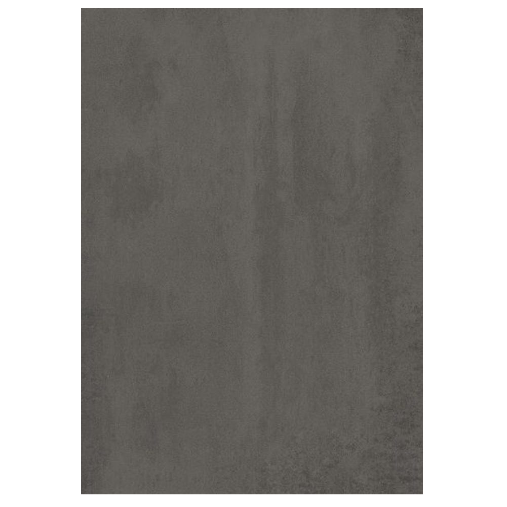 Echantillon escalier décor Dark grey stone 200 x 140 x 8 mm - PEFC 70% 1