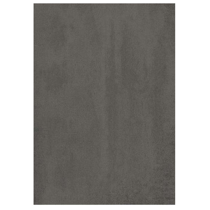 Echantillon escalier décor Dark grey stone 200 x 140 x 8 mm - PEFC 70% 1
