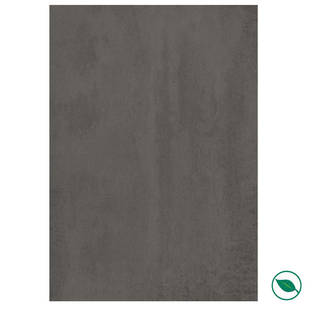 Echantillon escalier décor Dark grey stone 200 x 140 x 8 mm - PEFC 70% 0