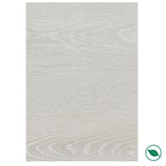 Echantillon escalier décor Colorado oak 200 x 140 x 8 mm - PEFC 70% 0