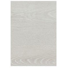 Echantillon escalier décor Colorado oak 200 x 140 x 8 mm - PEFC 70% 1