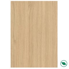 Echantillon escalier décor Florida oak 200 x 140 x 8 mm - PEFC 70% 0