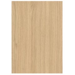 Echantillon escalier décor Florida oak 200 x 140 x 8 mm - PEFC 70% 1