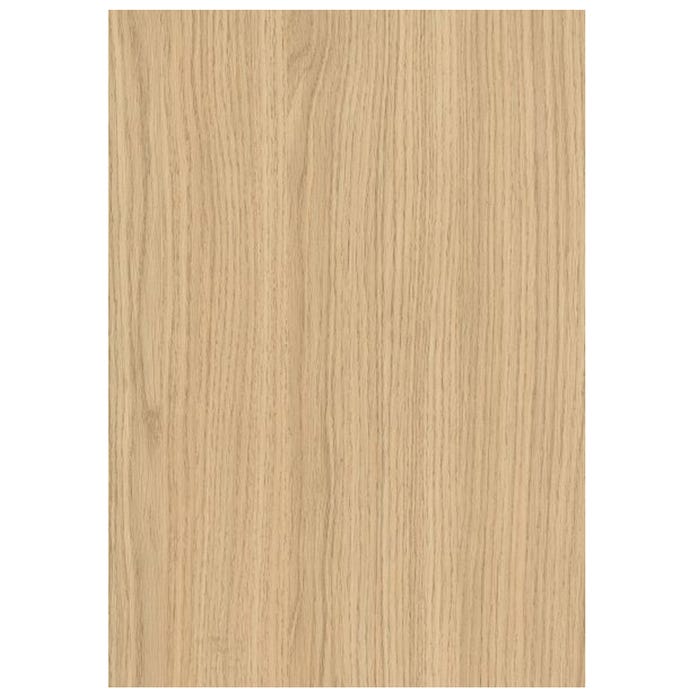 Echantillon escalier décor Florida oak 200 x 140 x 8 mm - PEFC 70% 1