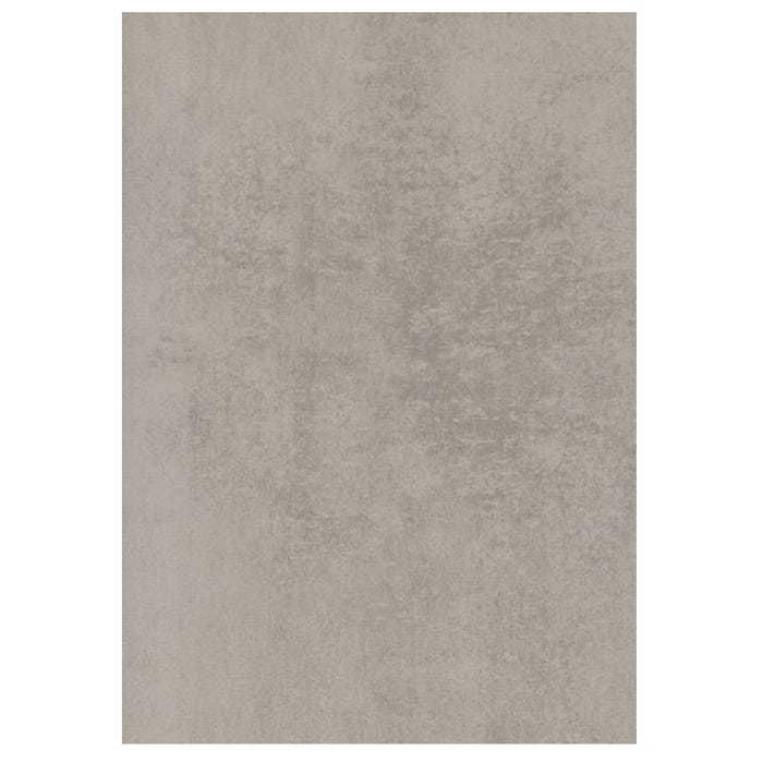 Echantillon escalier décor Light grey stone 200 x 140 x 8 mm - PEFC 70% 1