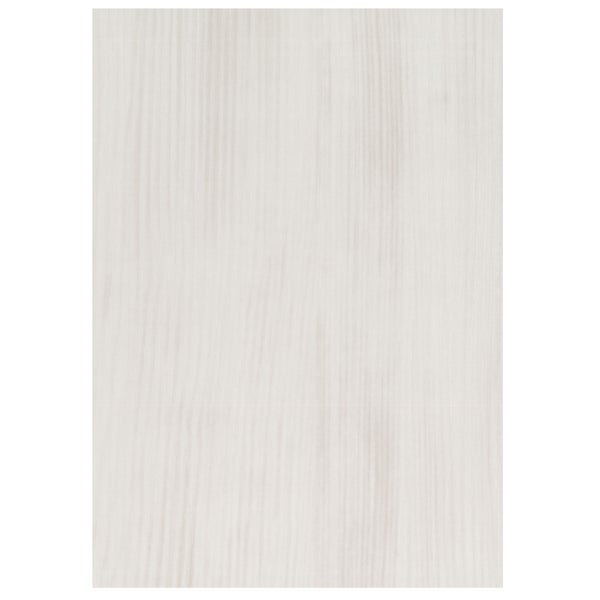 Echantillon escalier décor Nebraska oak 200 x 140 x 8 mm - PEFC 70% 1