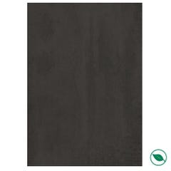 Echantillon escalier décor Missouri oak 200 x 140 x 8 mm - PEFC 70% 0