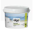Peinture saine Algo - Grand Blanc - Mat - 10L