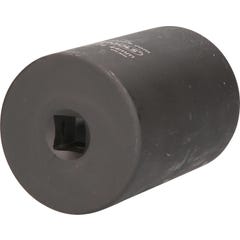 Douille 1/2'' pour rotules de suspension PSA, 44 mm 4