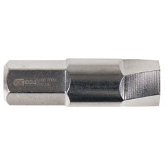 KS TOOLS Embout spécial extracteur de vis à six pans creux 10 mm, HE