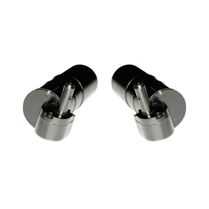VOLEO FILAIRE moteurs pour volets 2 battants FR1301 CAME 24V - CAME