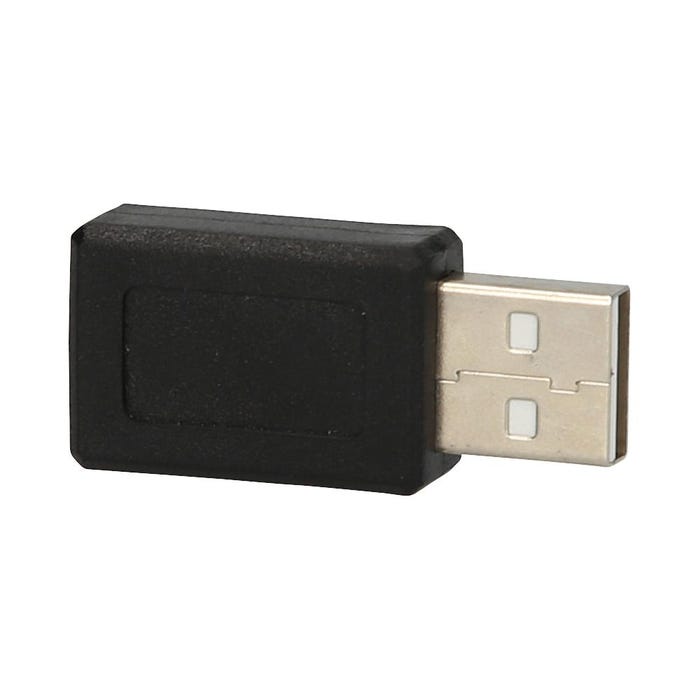 KS TOOLS Adaptateur USB 1