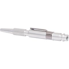 KS TOOLS Soufflette stylo en aluminium, 110mm 0
