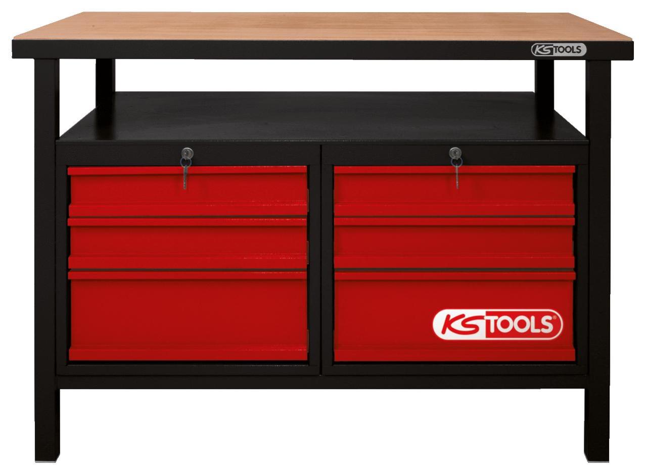 Etablis SI Plateau PEHD 5 Mm Sur Multiplis épaisseur 40 Mm Haute Ré