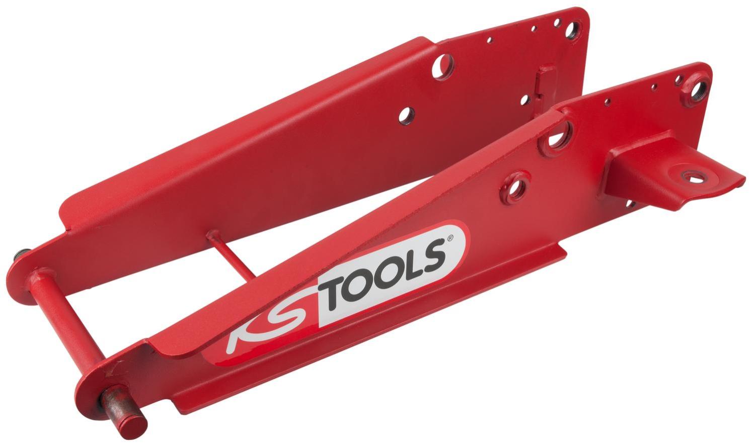 KS TOOLS Châssis