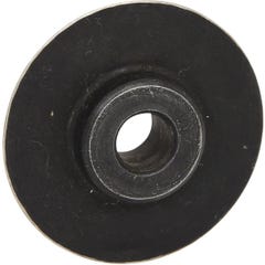KS TOOLS Molettes de rechange, PVC Ø 23,5 mm 3
