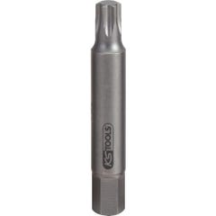 KS TOOLS Embout 10mm, T50x75mm 0