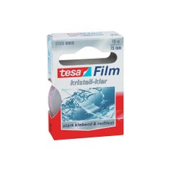 Tesa Multi-Film 10m x 15 mm (Par 12) 2