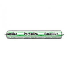 Poche de silicone Parasilico AM85-1 DL CHEMICALS - 600 ml - Noir - 0100016N033432 0