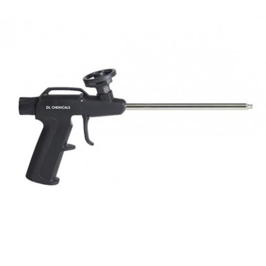 Pistolet à mousse économique FL-1 - DL CHEMICALS - 900703007